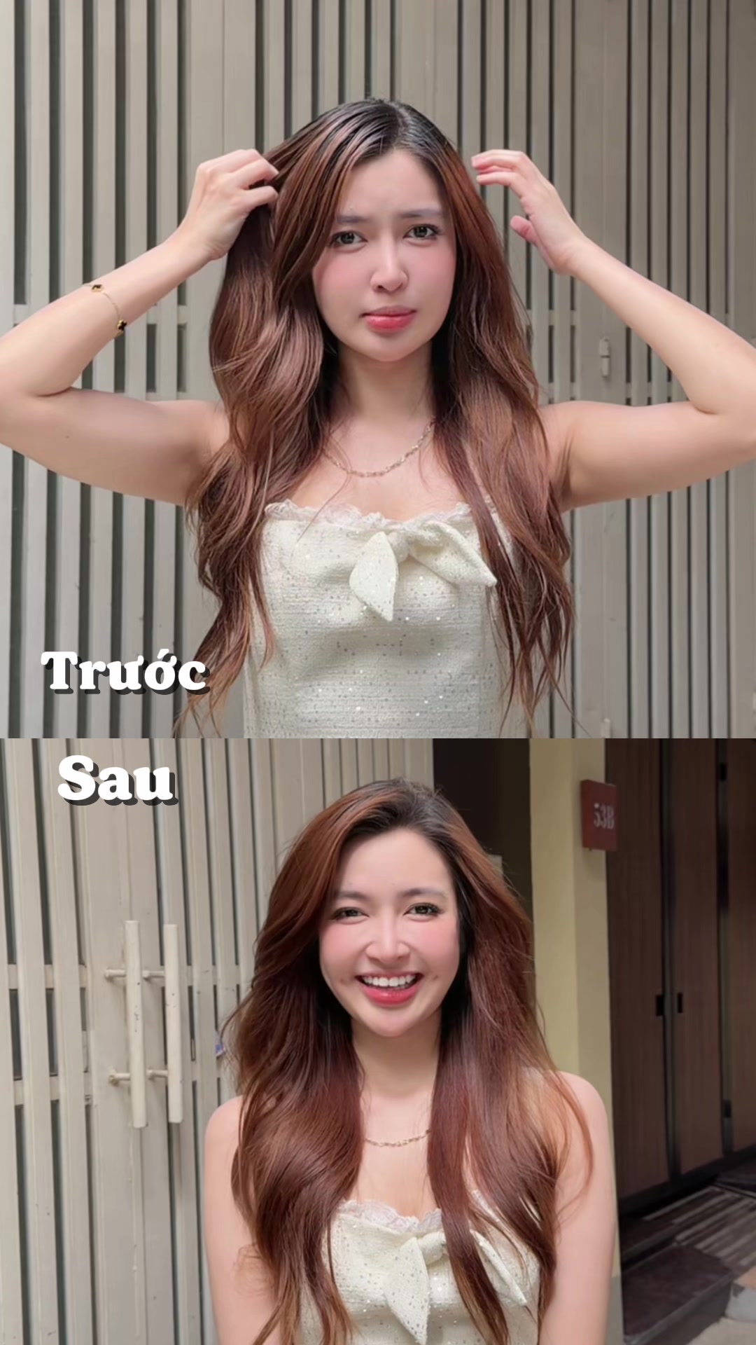 @Vũ Anh Thư