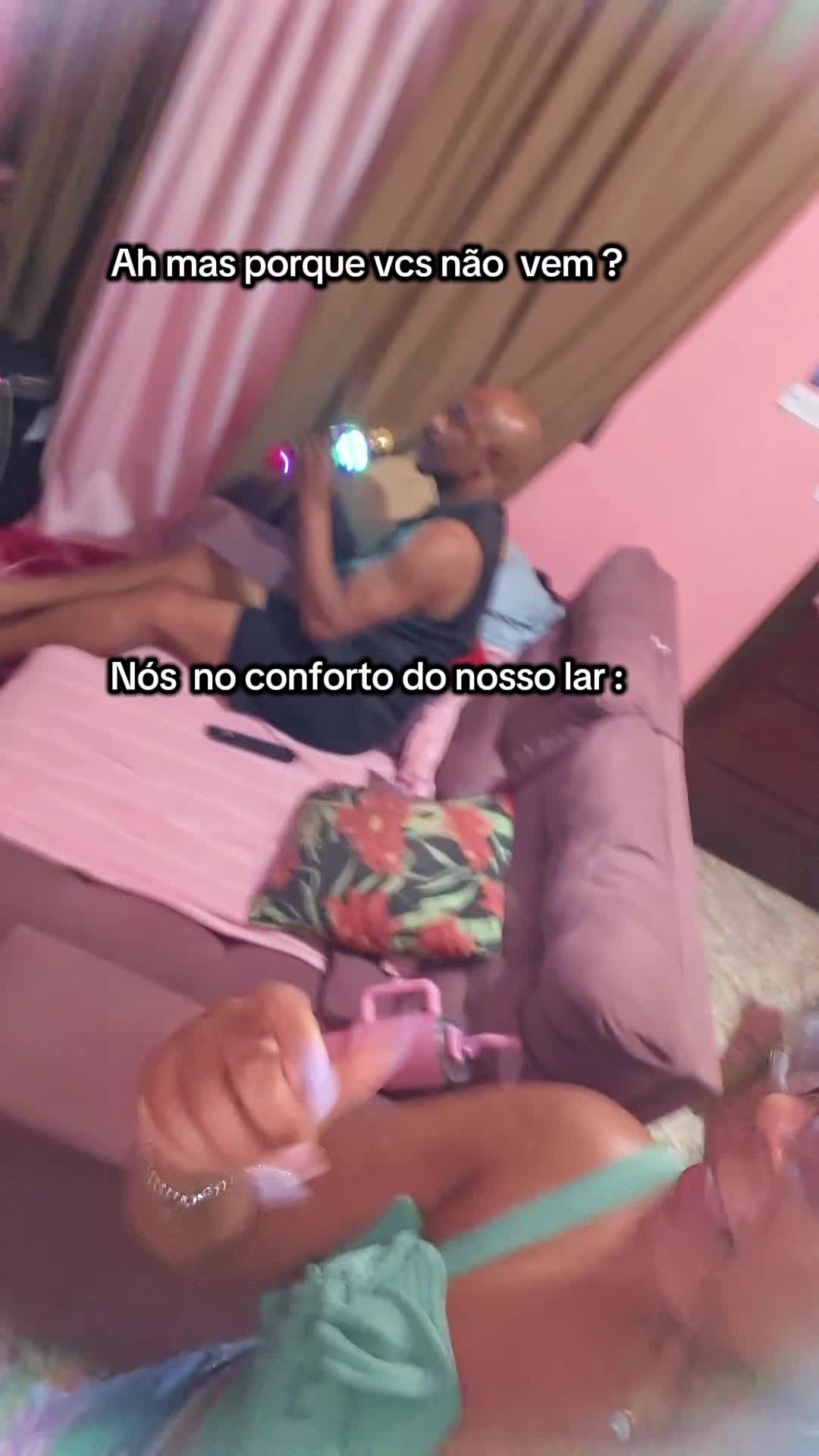 @Paula Ferreira