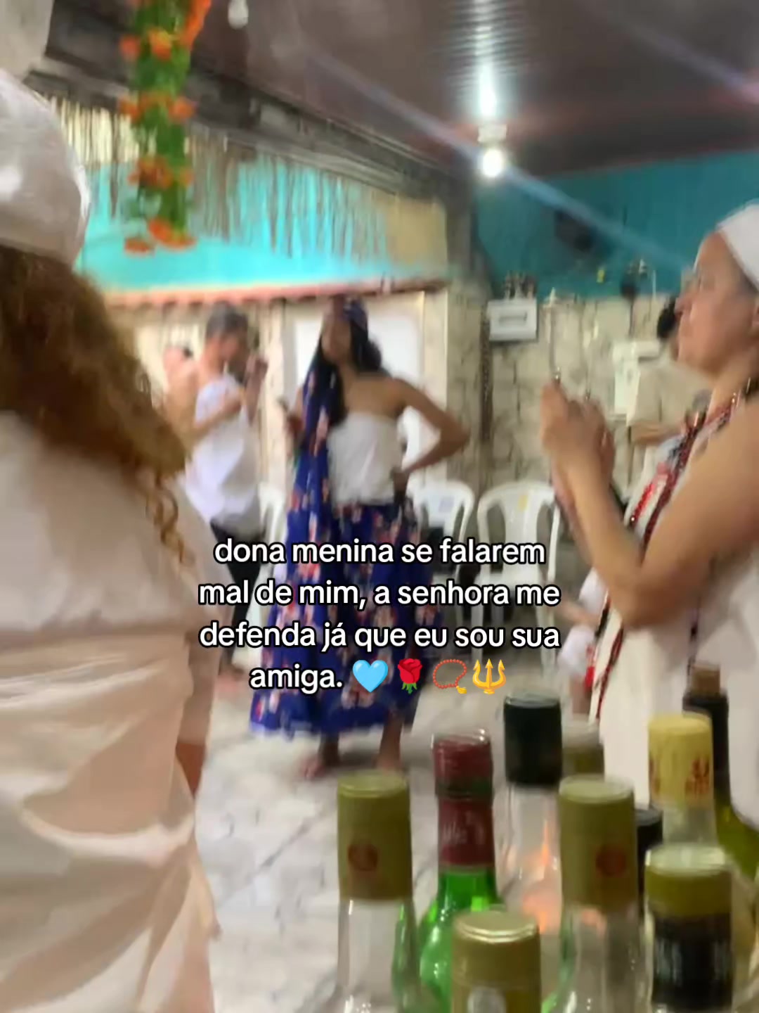 @fafa