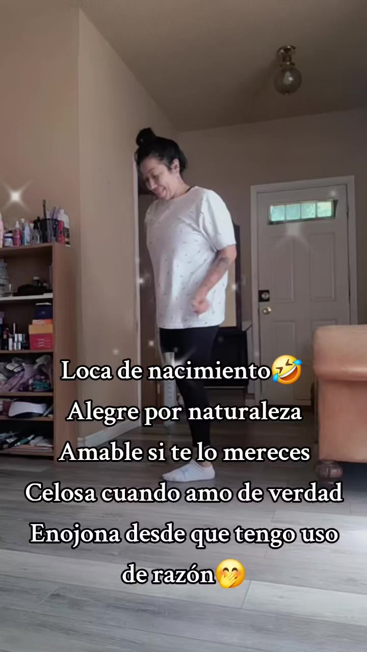 @toxicmichoacana🐷