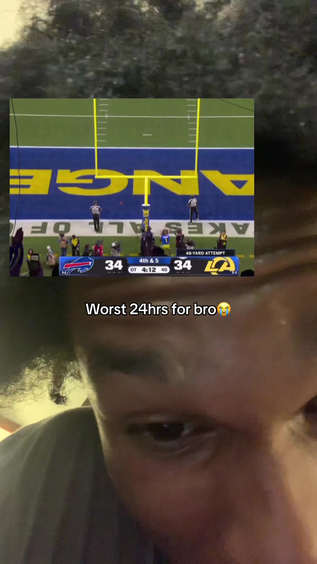 @BU🥷
