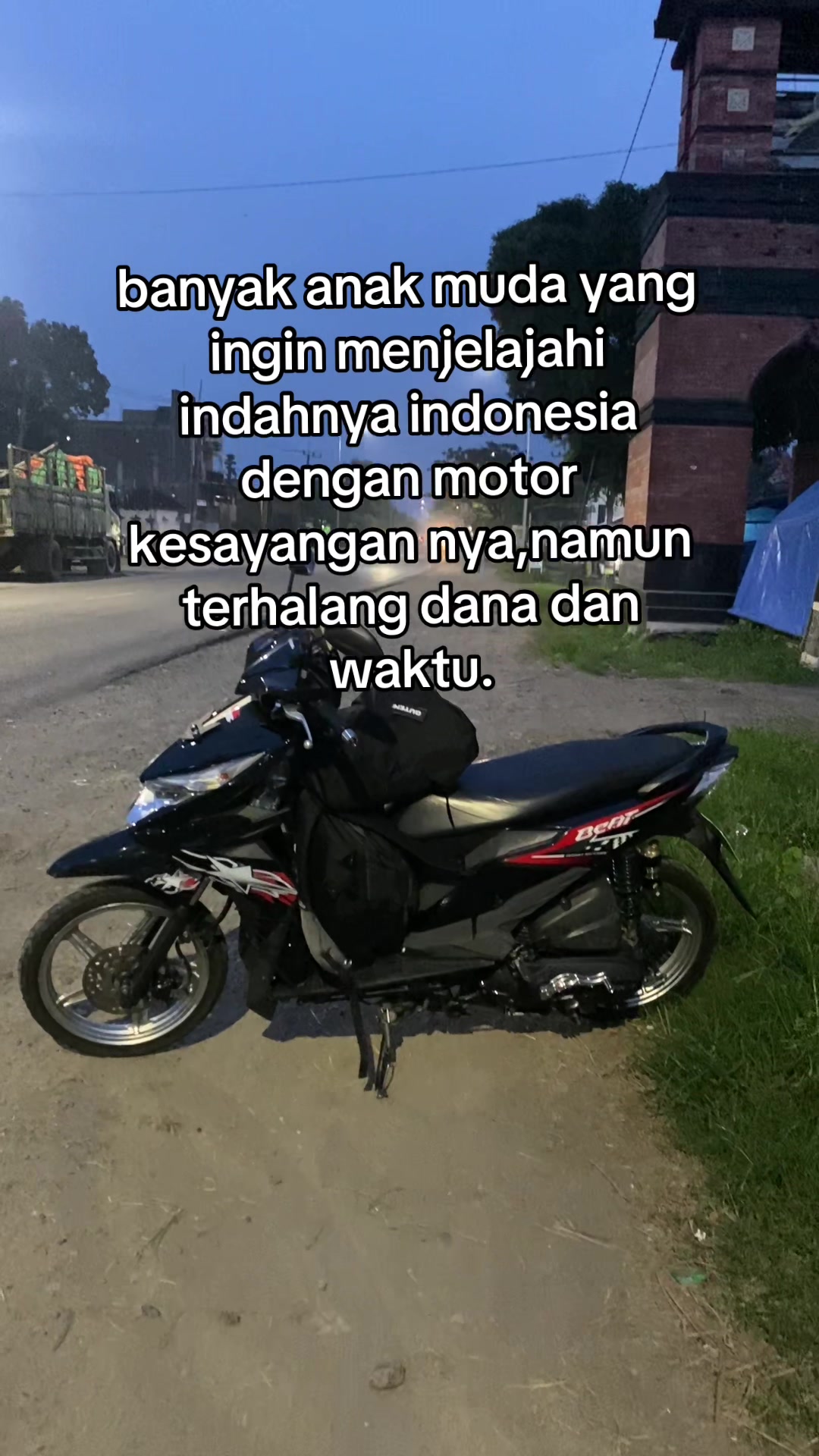 @Yogi Tri