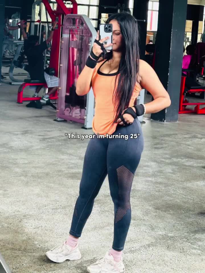 @H🐆