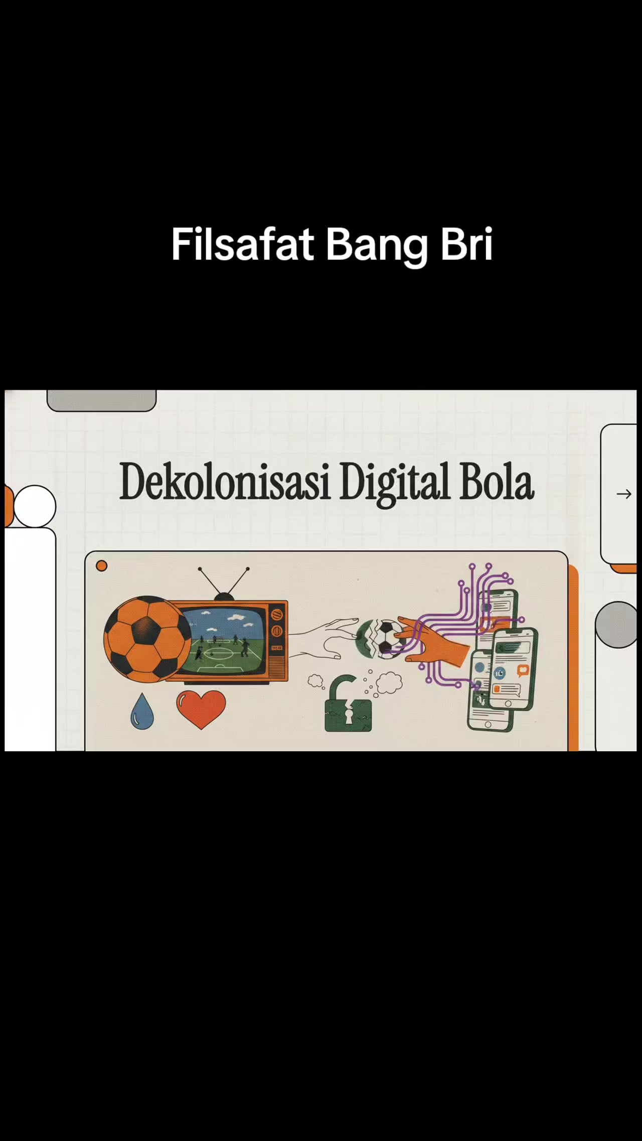 @inongari