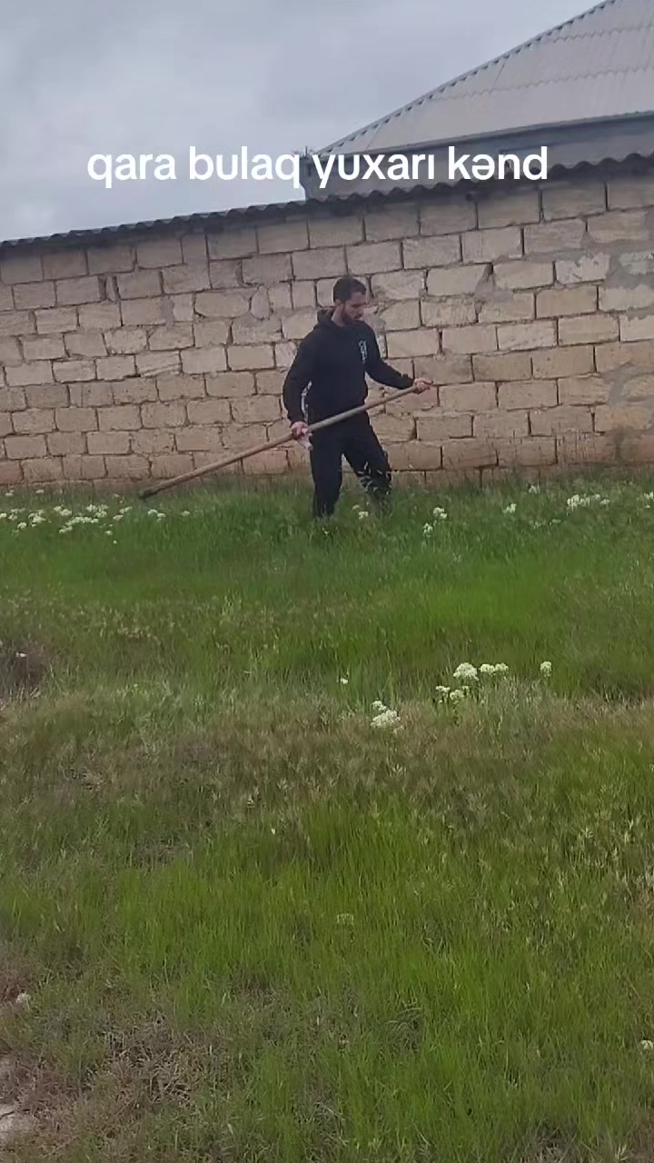 @YERAZ🫡430