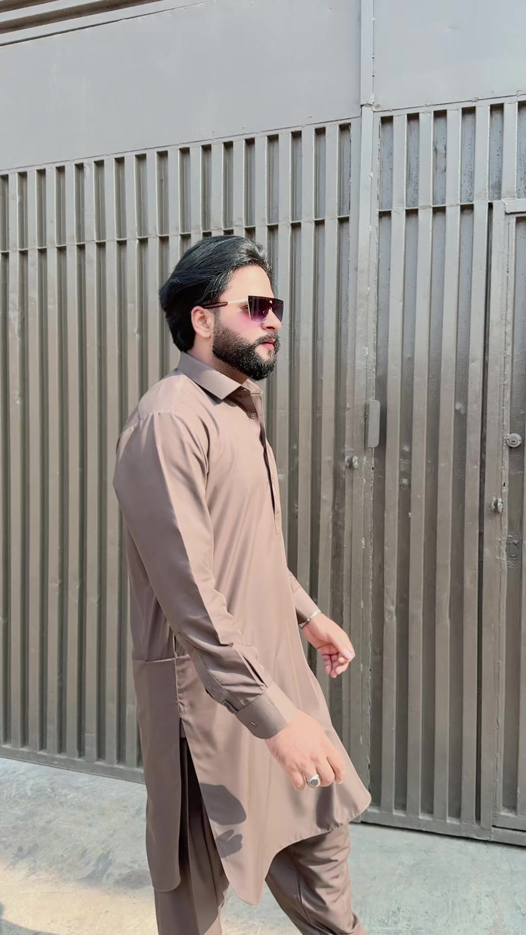 @Rizwan.brand