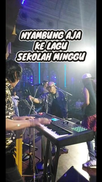 @eko pagiboeta