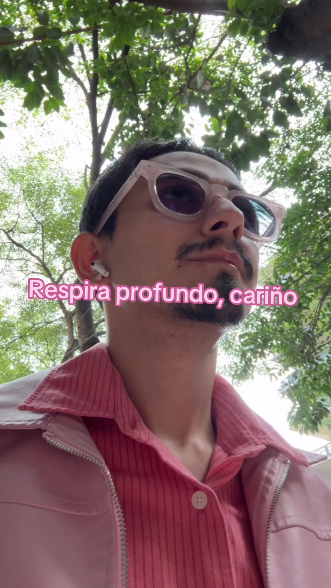 @Luis Durán