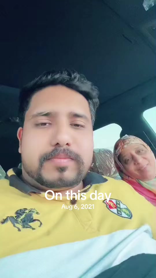 @hamzaqadeer7051