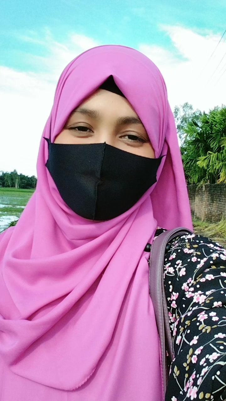 @🌺 মায়াবতী আঁখি মনি🌺