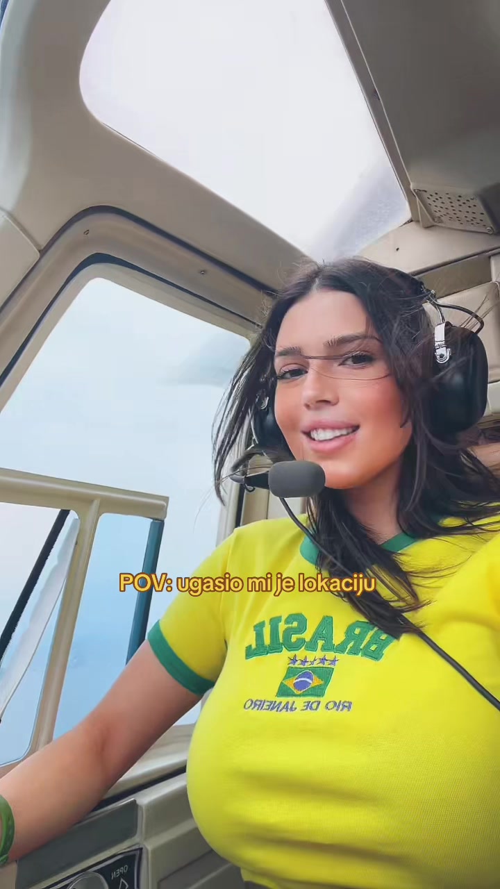 @Jannx