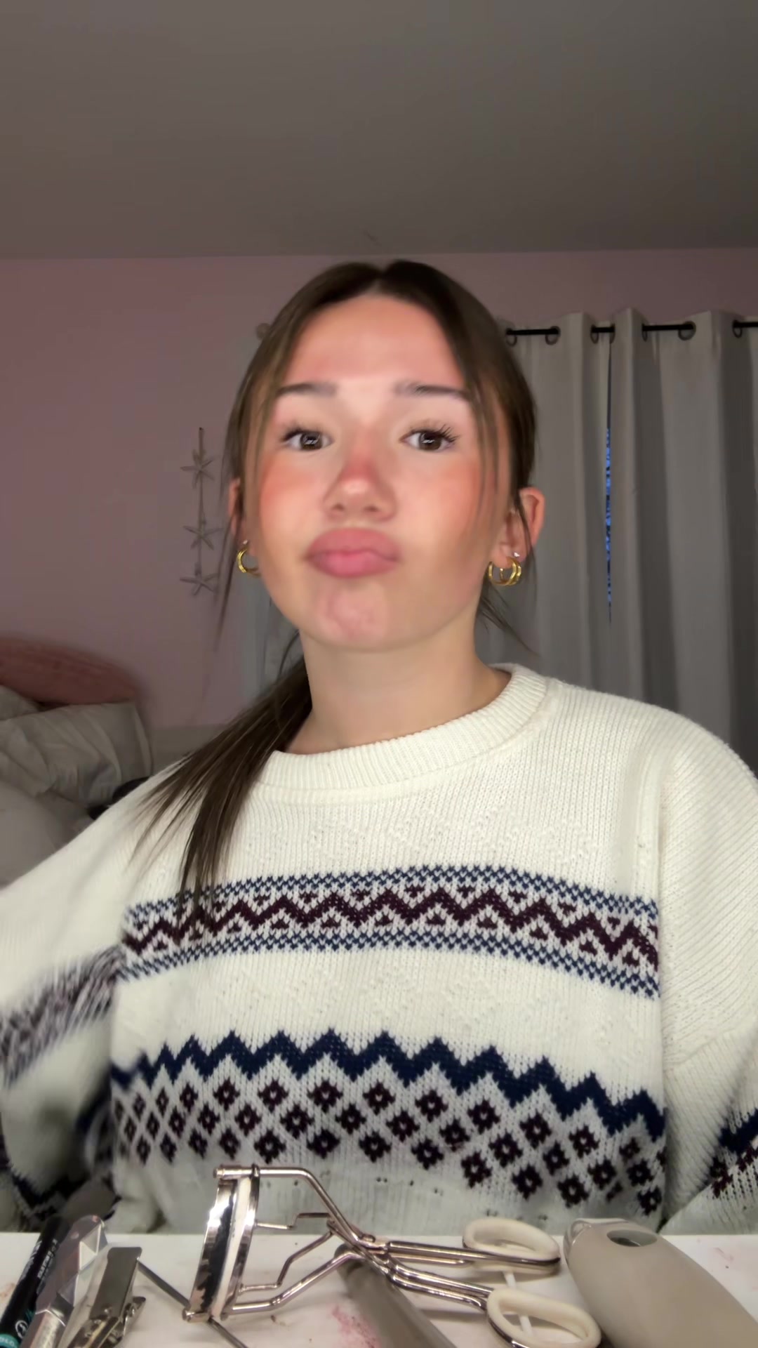 @realcaylee