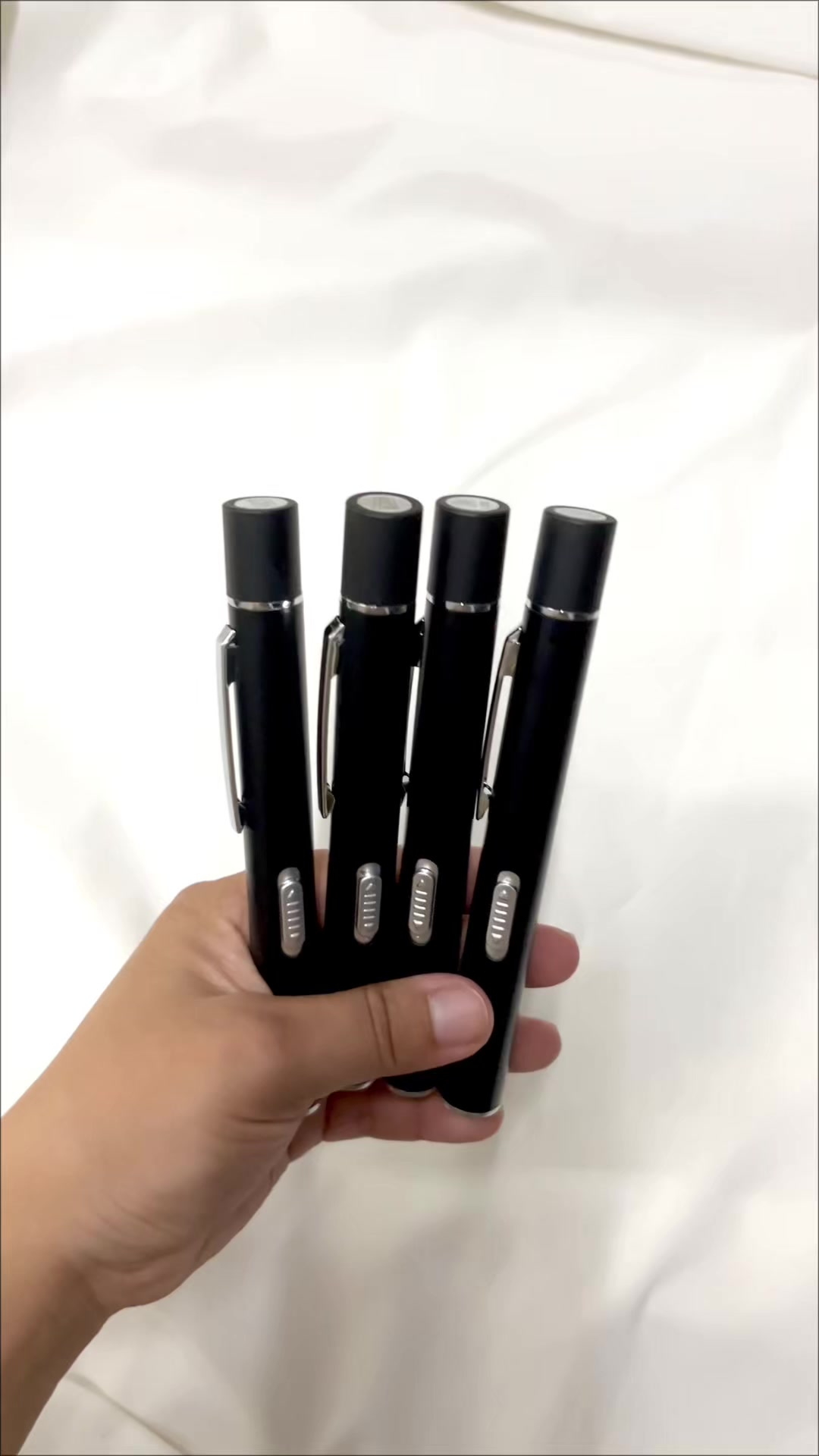 @TNMedical