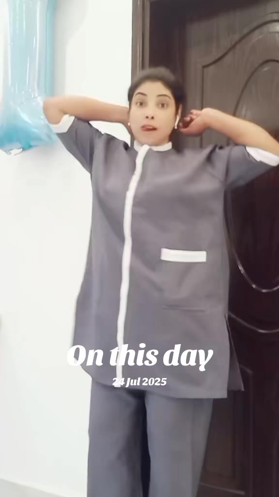 @๐ฅ๐ง๐ ๐ป๐ธโ๐๐๐ง๐ฅ