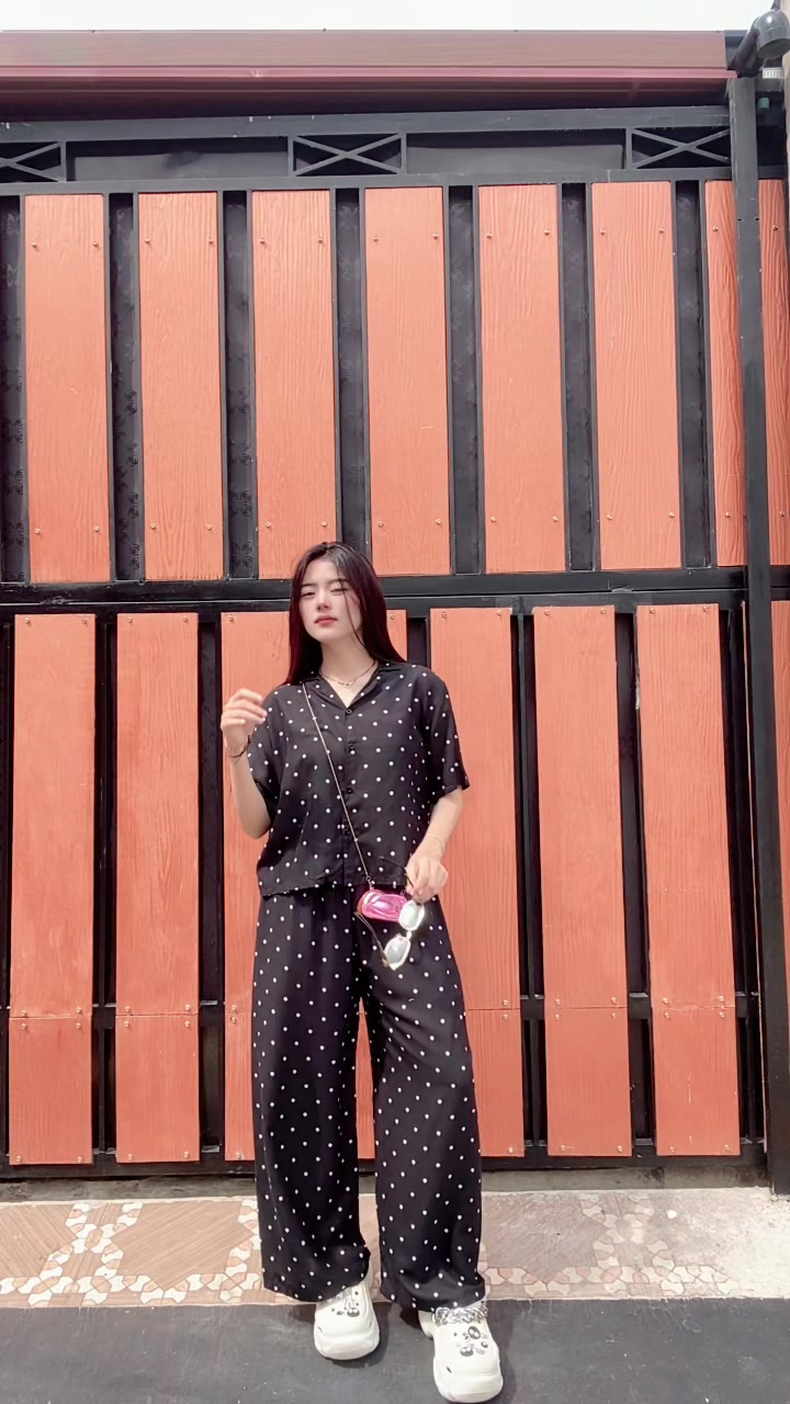 @Shefashionind