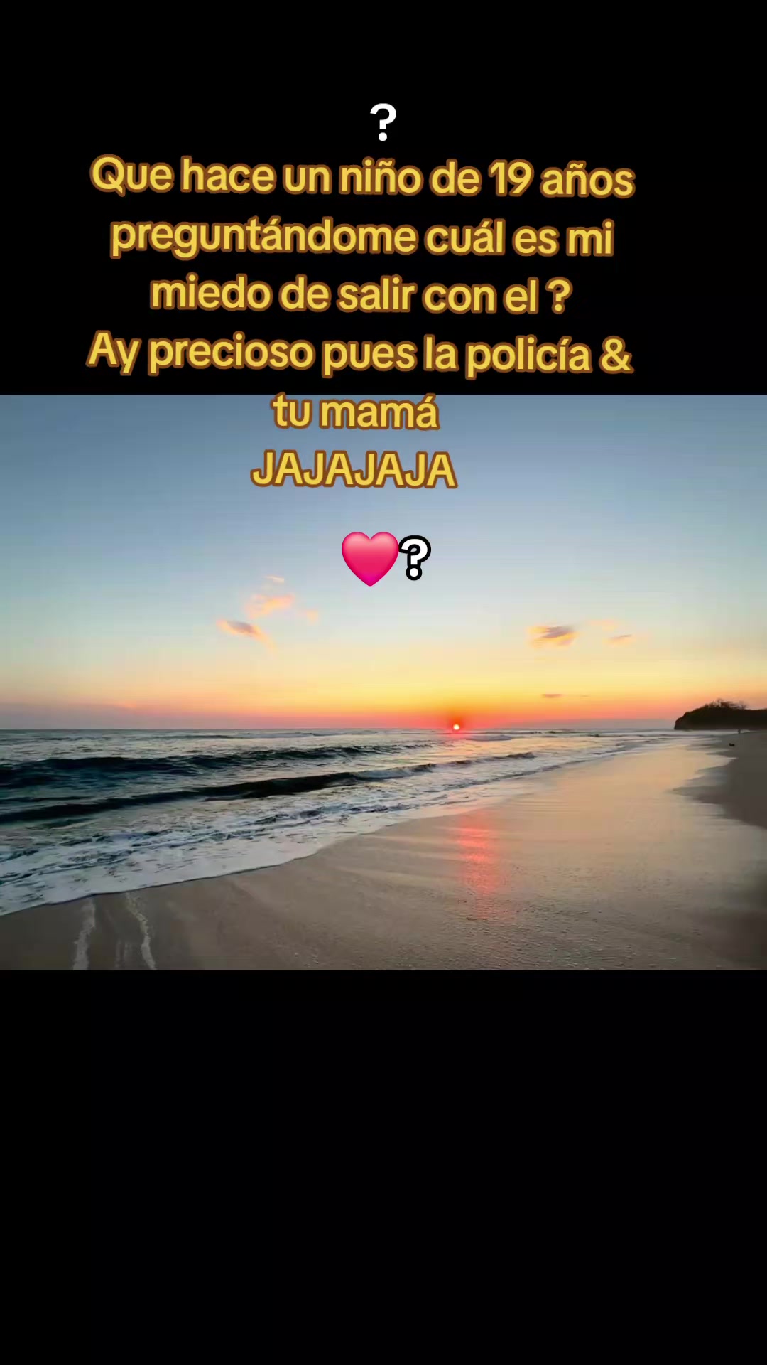 @Lorens prado