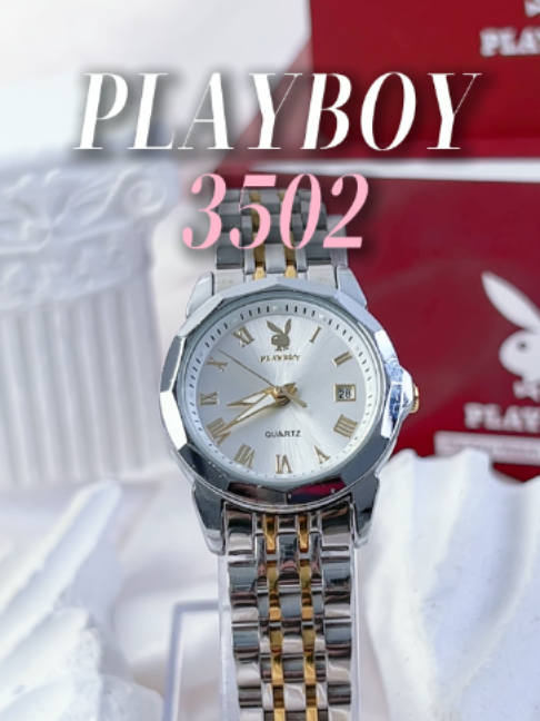 @PLAYBOY-OLEVS.TH