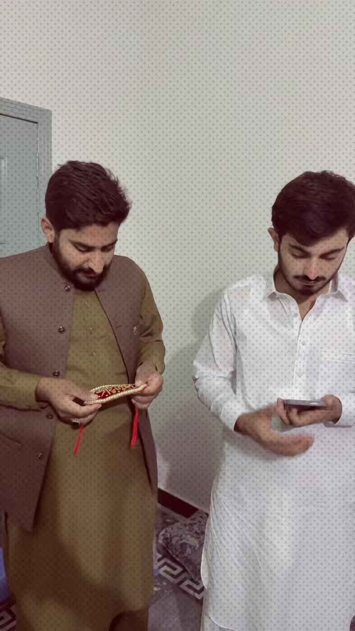 @🫀 سائیں 🏴
