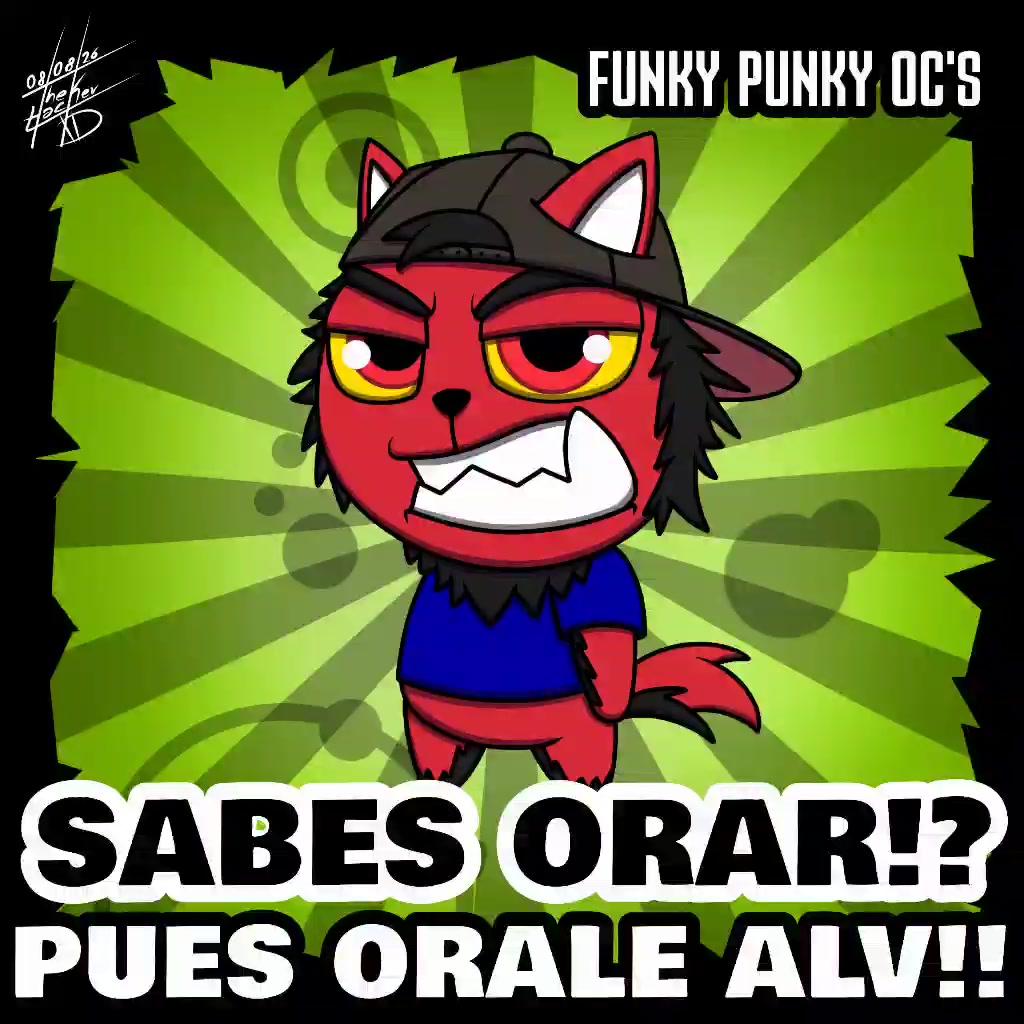 @The Hacker XD