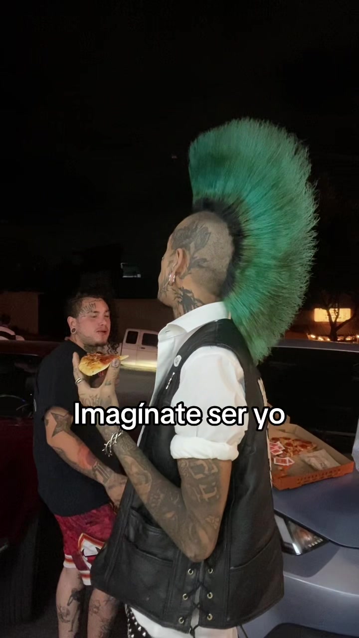 @punk_maldito
