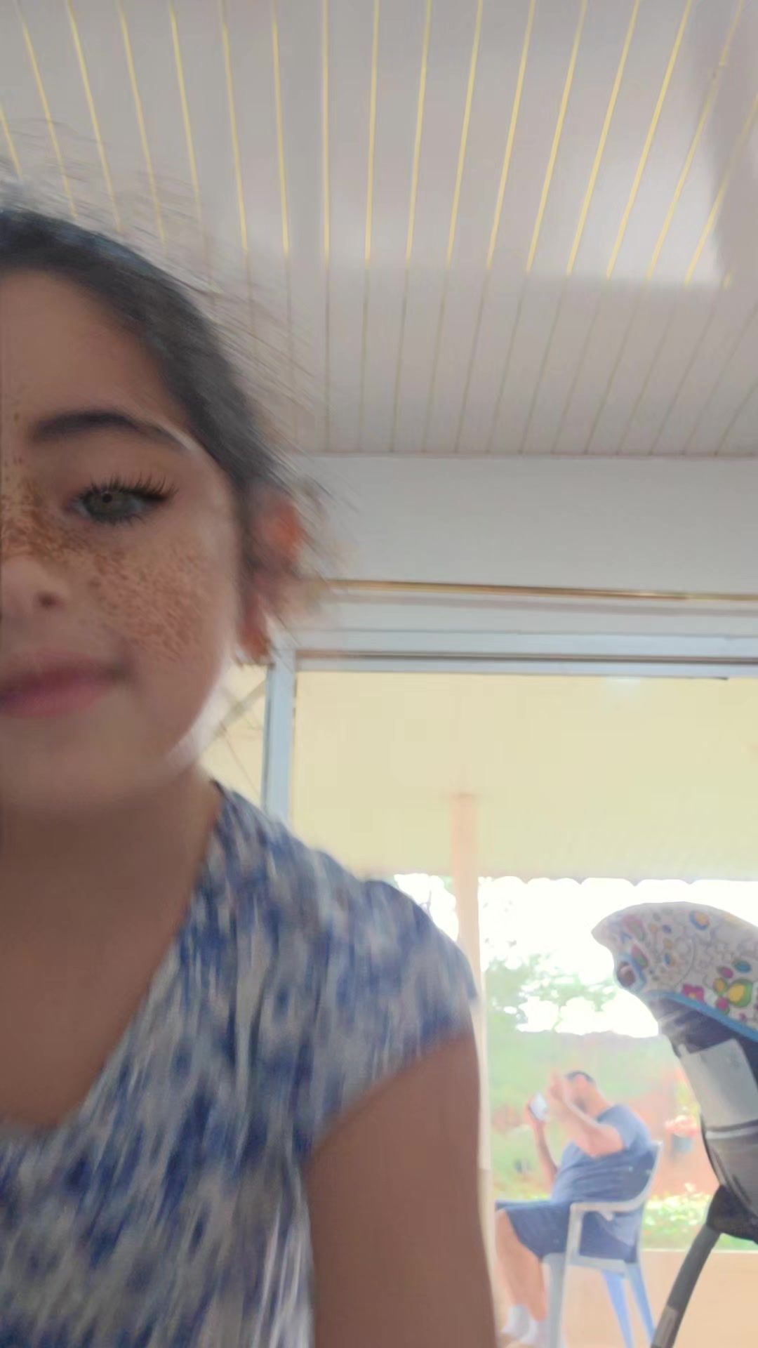 @zatacha
