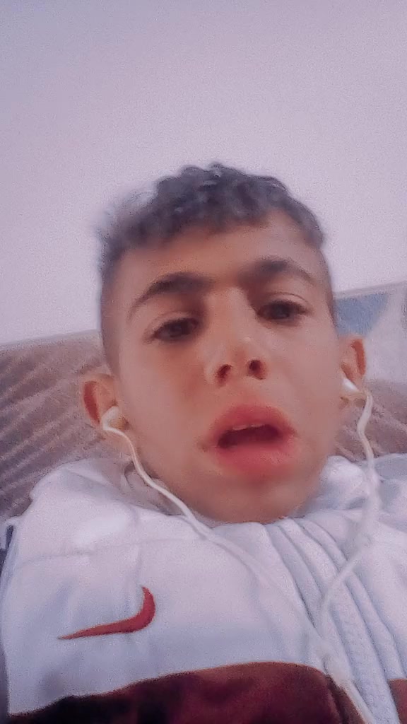 @Samet tek