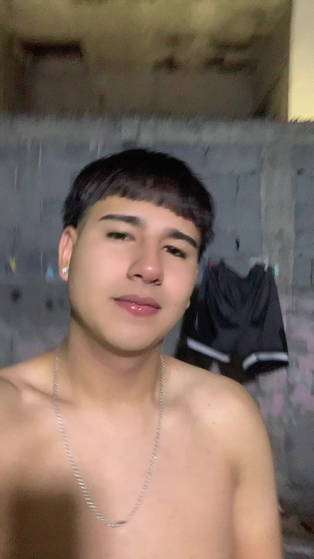 @Angel Cruz51568