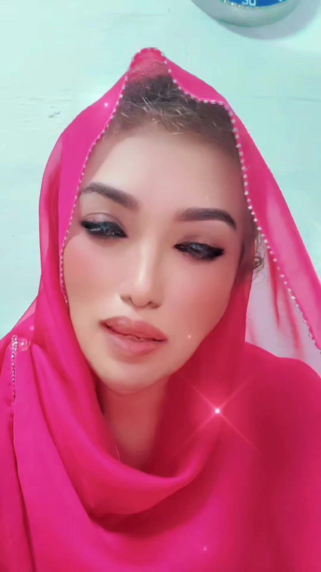 @🌹ƑƦЄƊAʆЄƑƑƢƲЄЄƝƁƠԼԼƳƜƠƠƊ🇸🇬