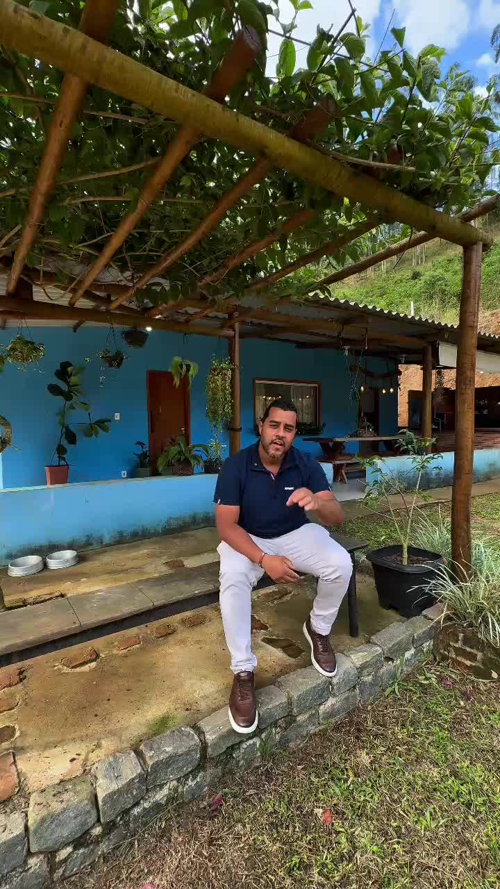 @Lucas Alves -Corretor imóveis