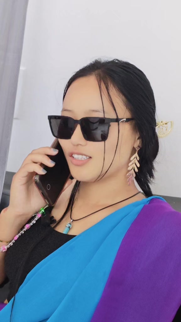 @spa.massage.ktm