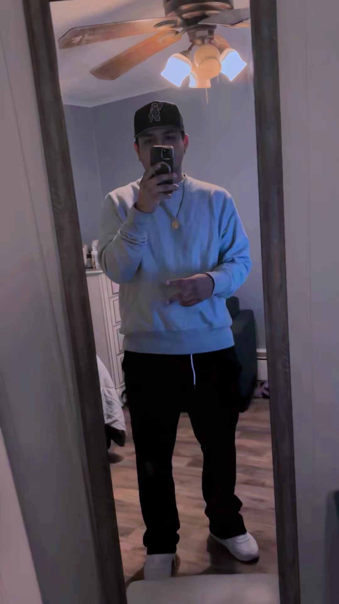 @🍀 𝕸𝖎𝖌𝖚𝖊𝖑🦍