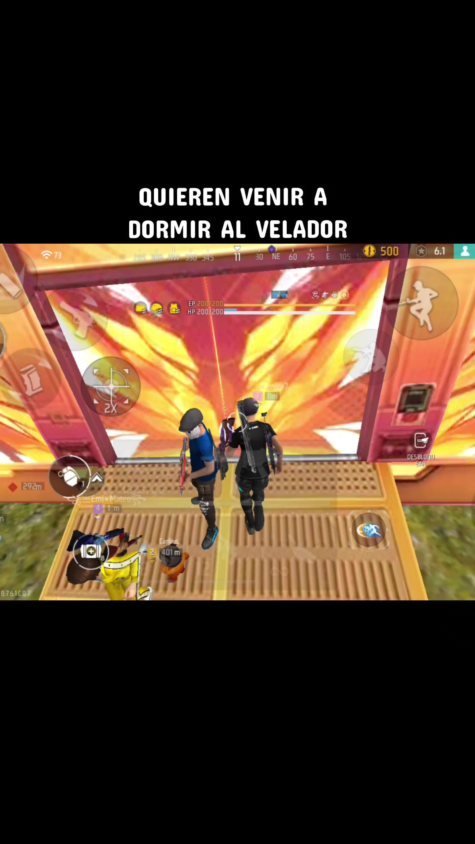 @Experto ff