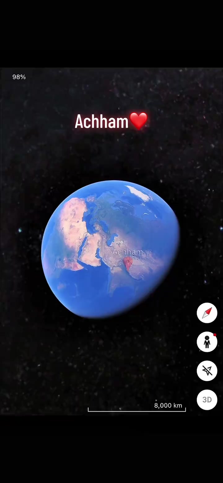 @ЁЯЗ│ЁЯЗ╡Mr bharat ЁЯЗ│ЁЯЗ╡ЁЯО╡