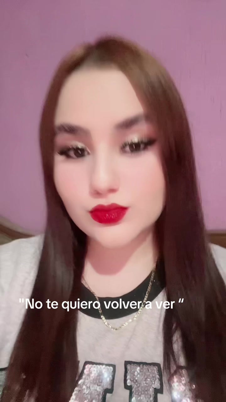 @Shoanaa