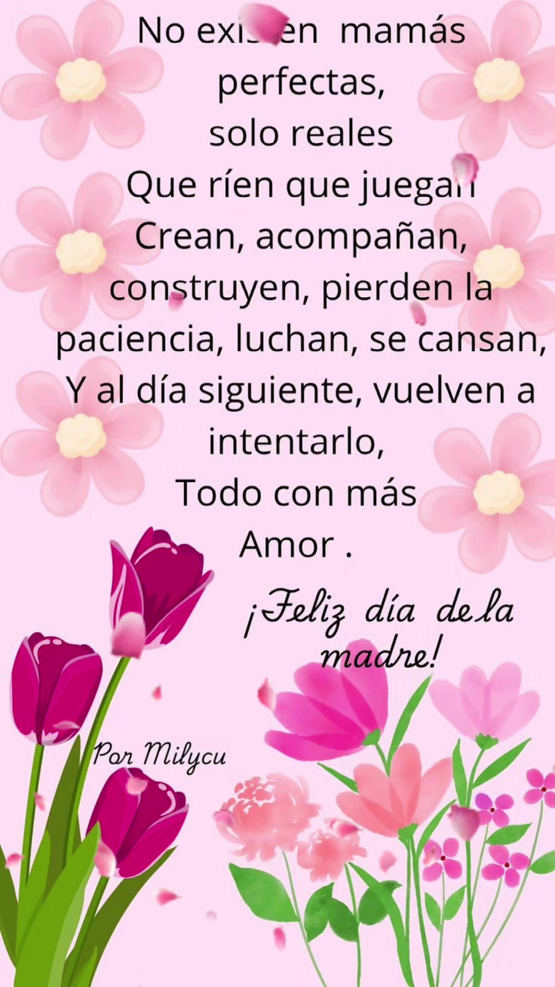 @racsoramirezm