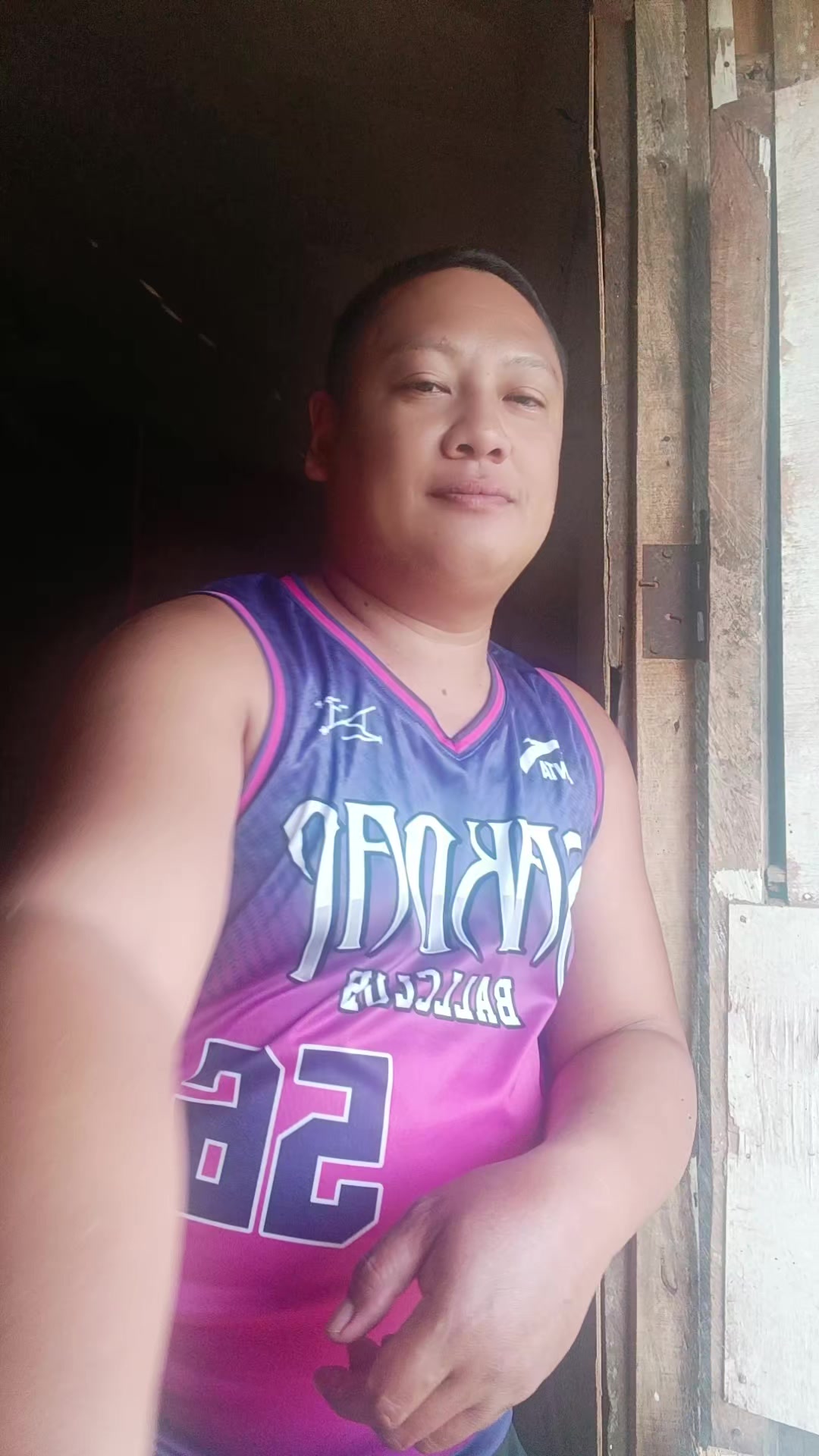 @Marlon Miculob