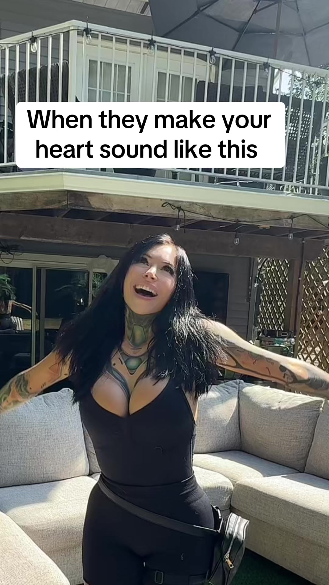 @Pinup pixie