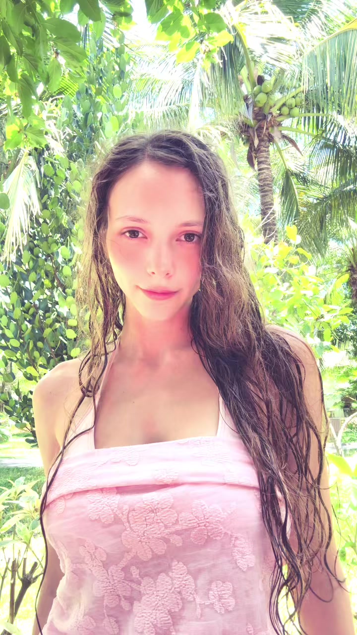@Yana