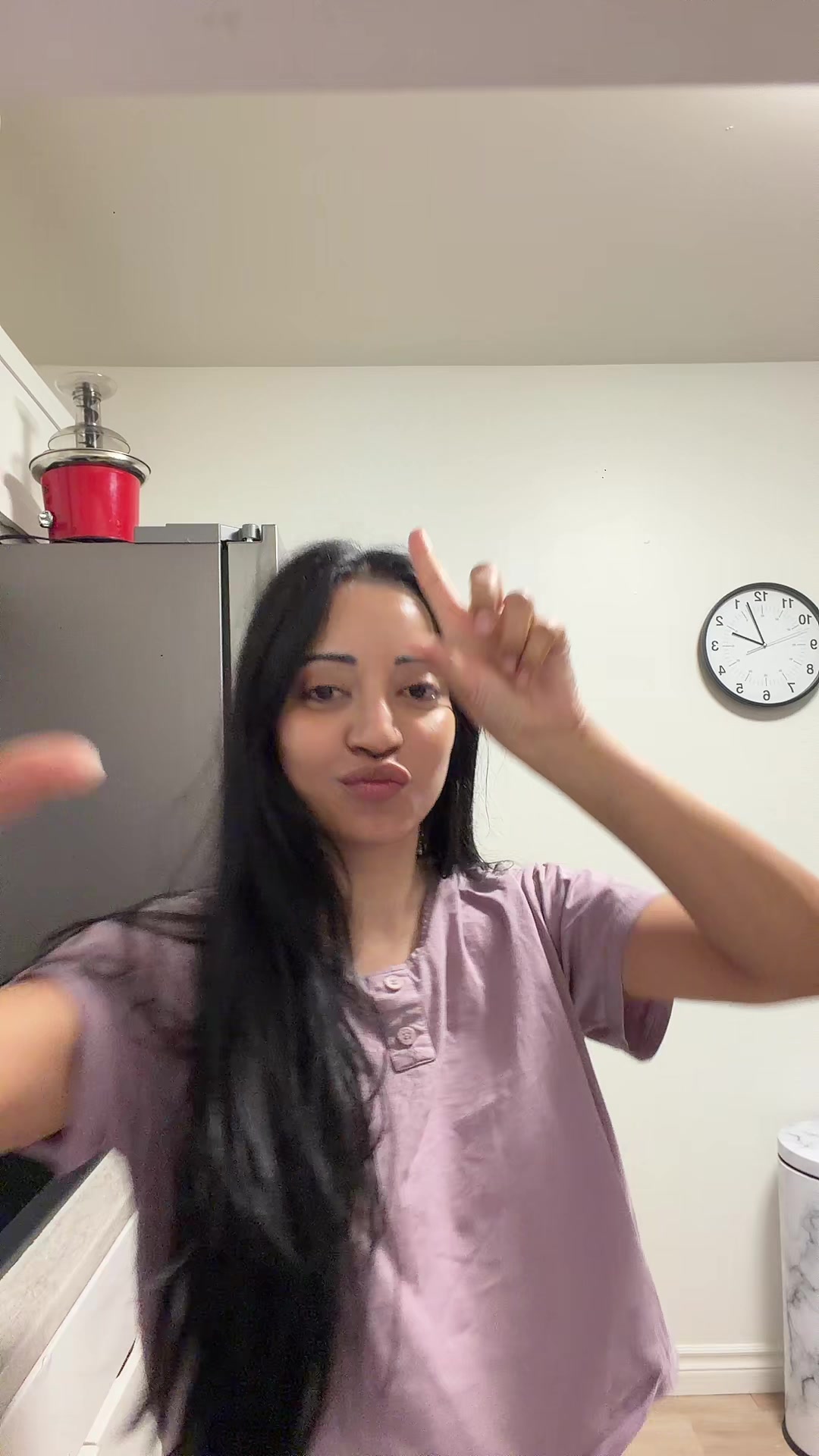 @Sonika