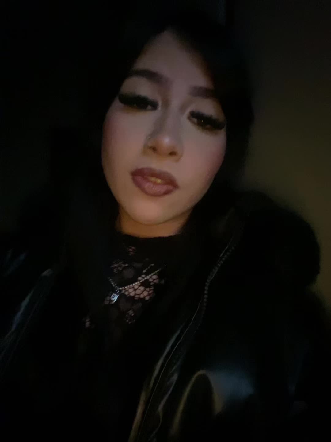 @gabriellyvida._
