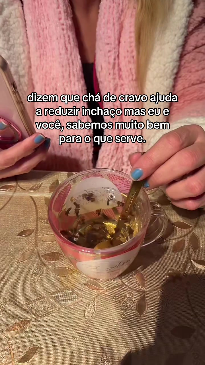 @Orlando cigano