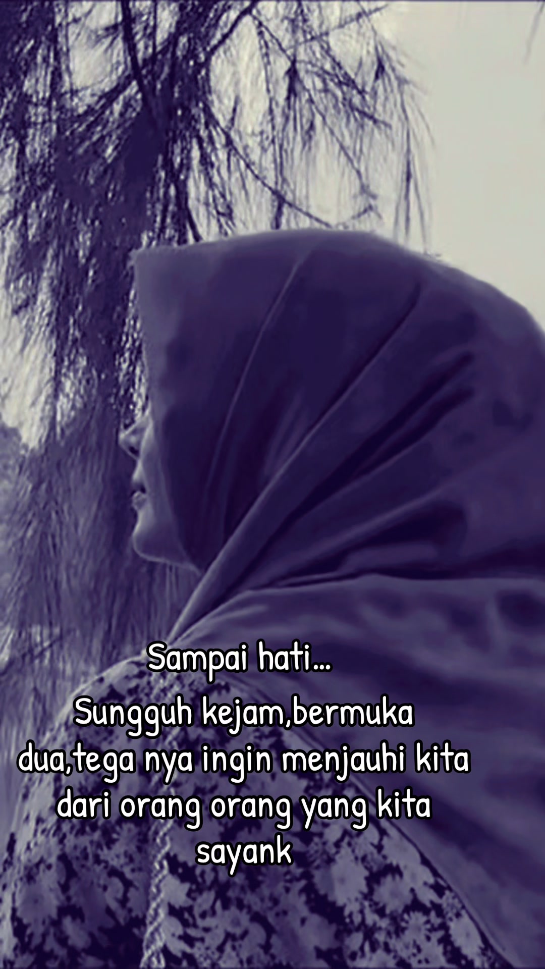 @Kiya