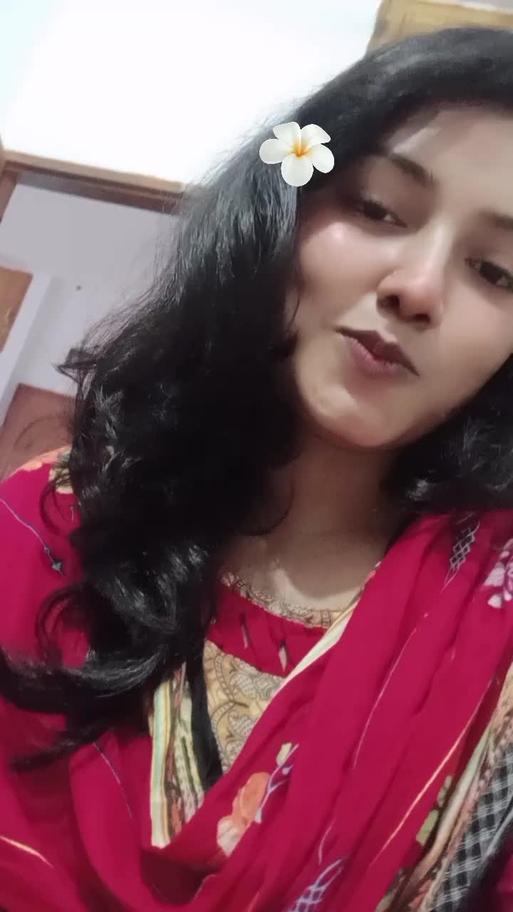 @adiba mim