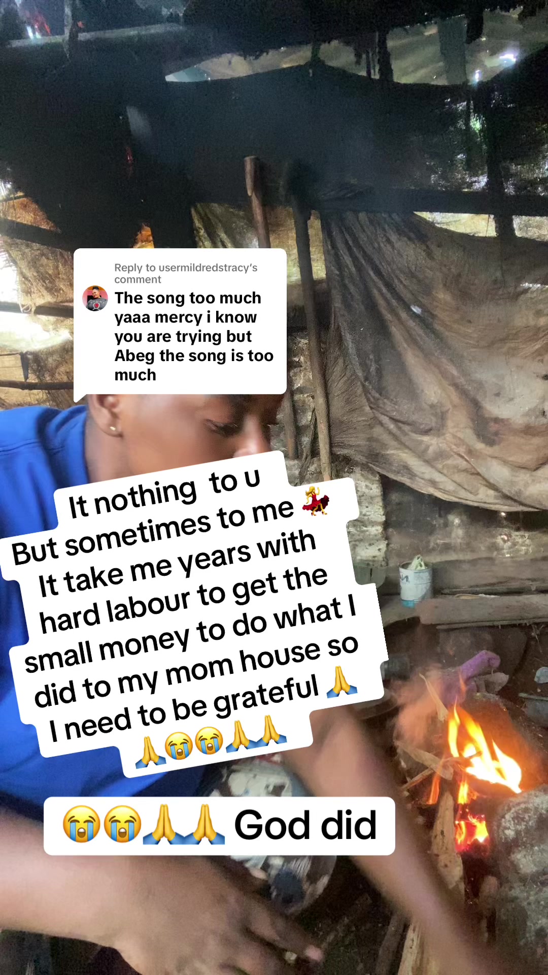 @mercy fufu 🙏🙏❤️