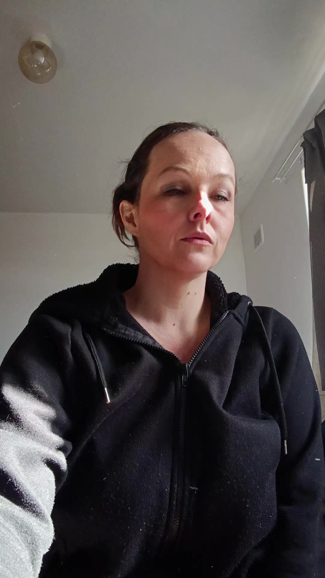 @KinkyLyrical