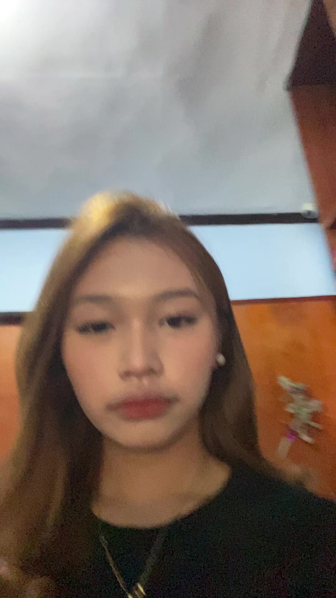 @𝒻𝓁𝑜𝓇 💘
