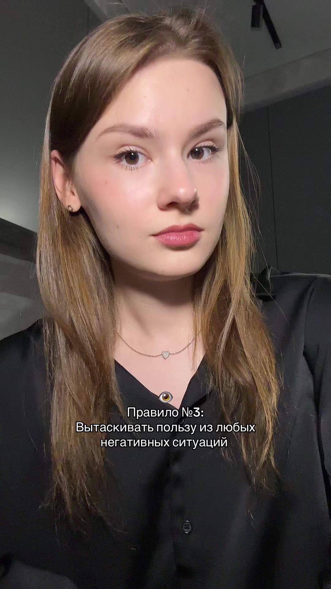 @ksenia konstantinova