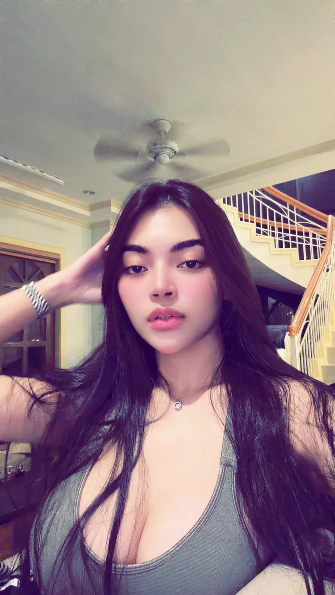 @GIA