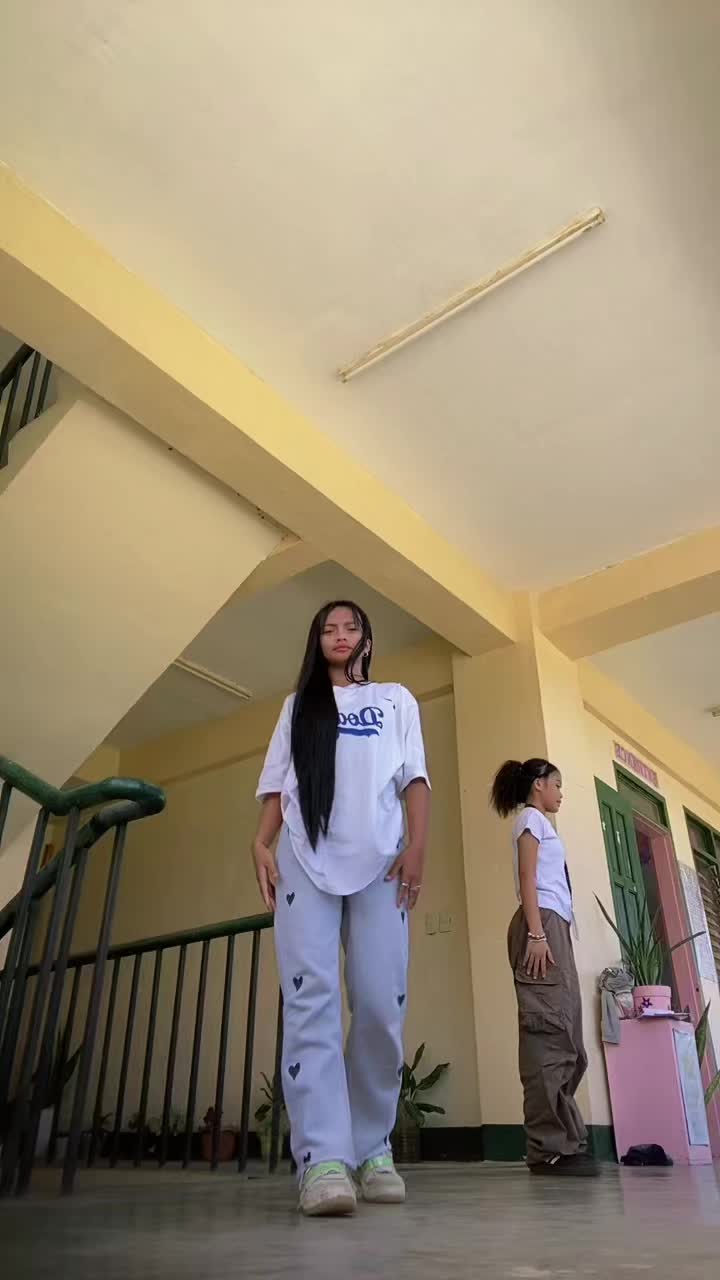 @jossa