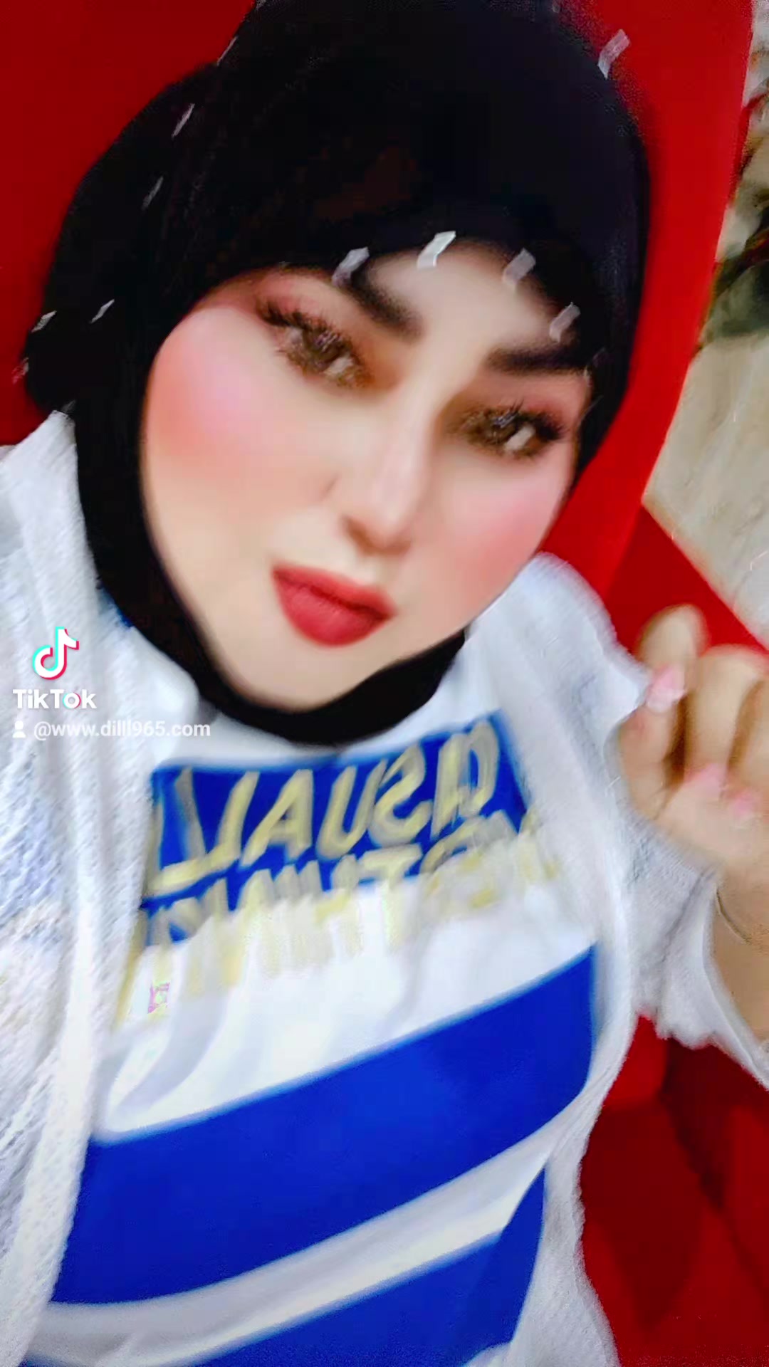 @noora Khan